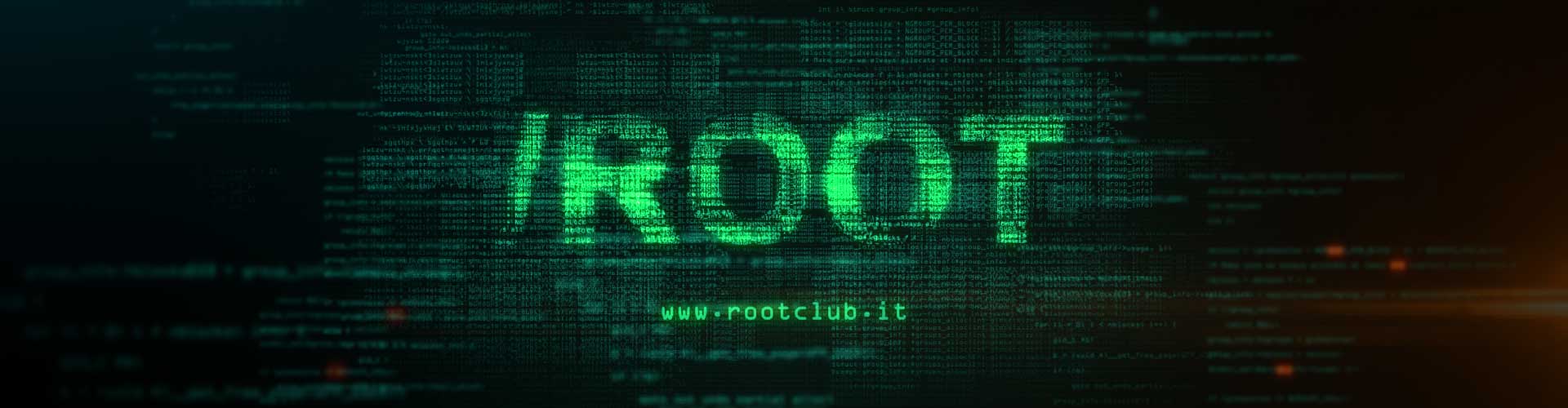 /root