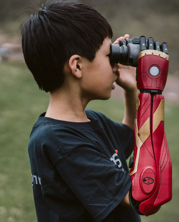 bionics1