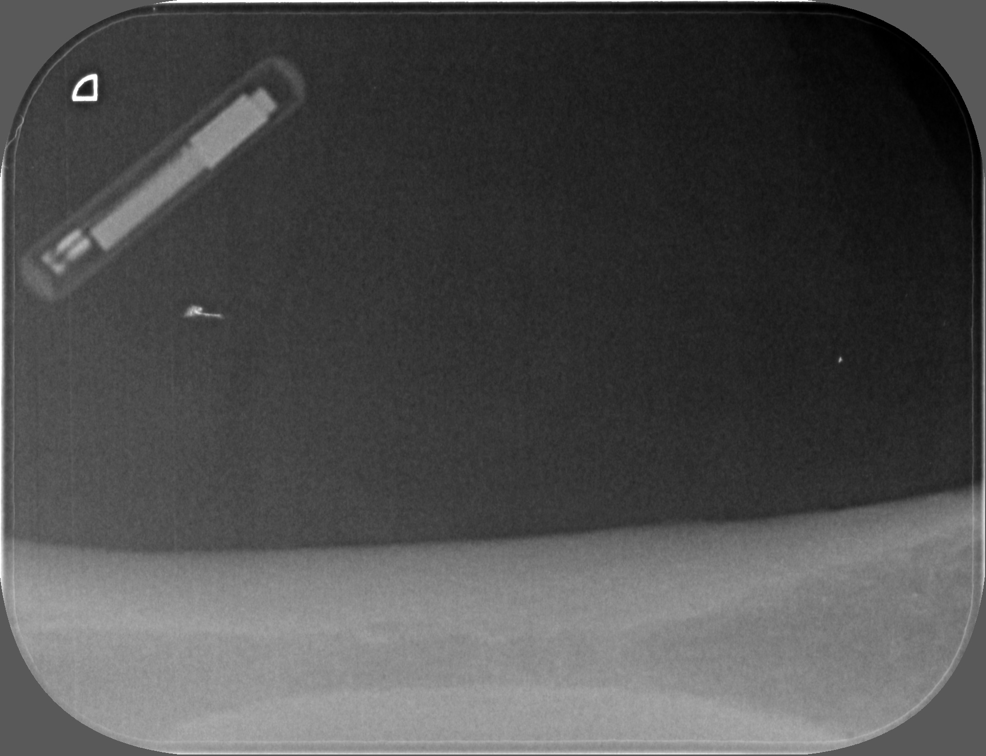 sconosciuto-x-20170626-195207-x4z3vudapmql-4