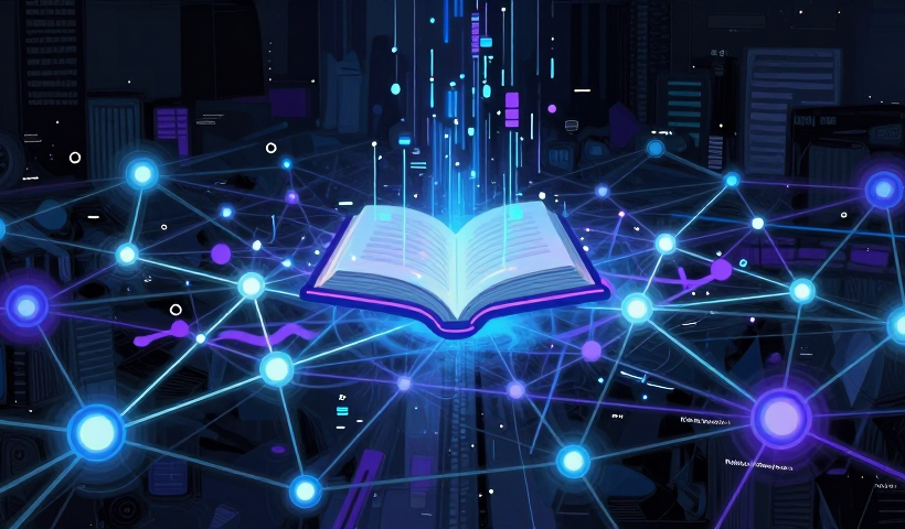 22GB di Hacker News in SQLite? Ma Seriamente?!