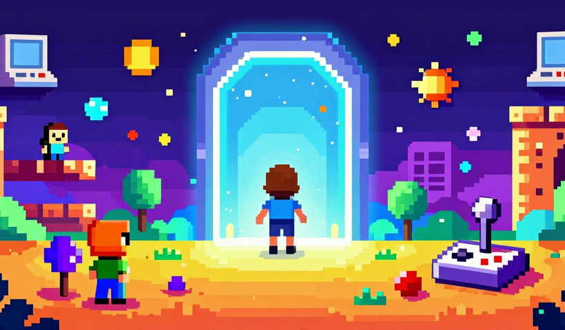 GOG torna alle origini: il fondatore riacquista il negozio, e noi nerd possiamo tirare un sospiro di sollievo?