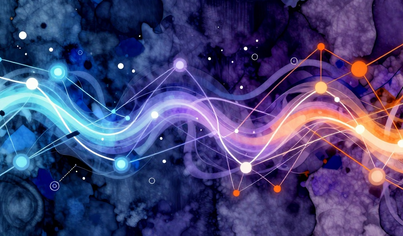 Netflix apre le danze (ma non chiamiamolo 'open source', eh)