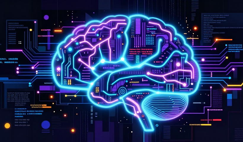 OpenAI: Brucia Cash Come Se Non Ci Fosse Un Domani (e Forse Ha Ragione)