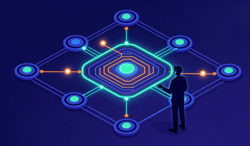 14 anni in Google: la verità (non detta) dagli ingegneri