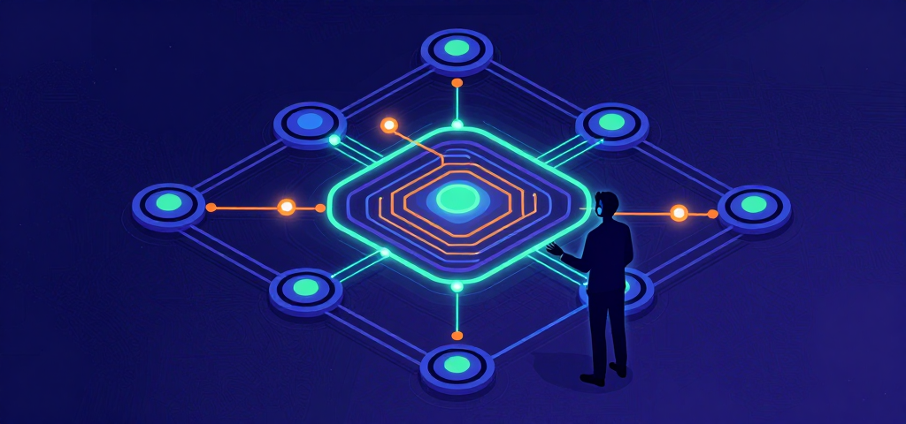 14 anni in Google: la verità (non detta) dagli ingegneri