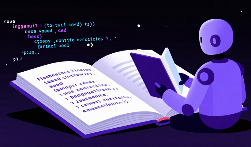AGENTS.md: Quando la documentazione in Markdown batte le Skill AI