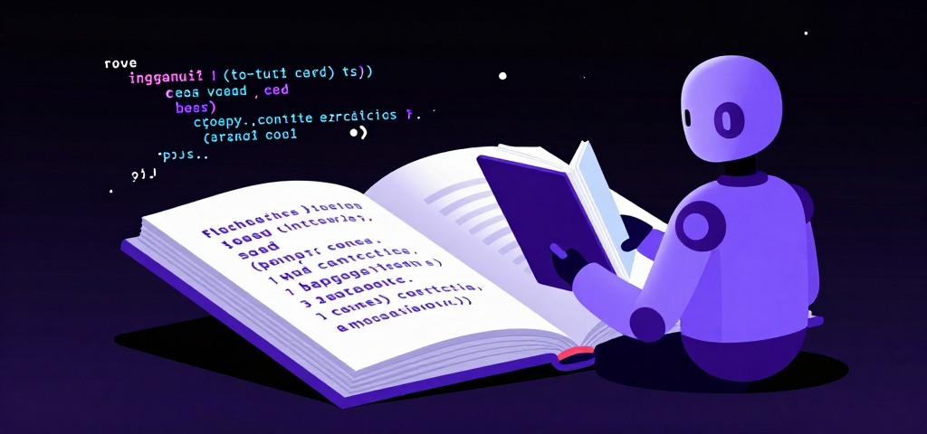 AGENTS.md: Quando la documentazione in Markdown batte le Skill AI