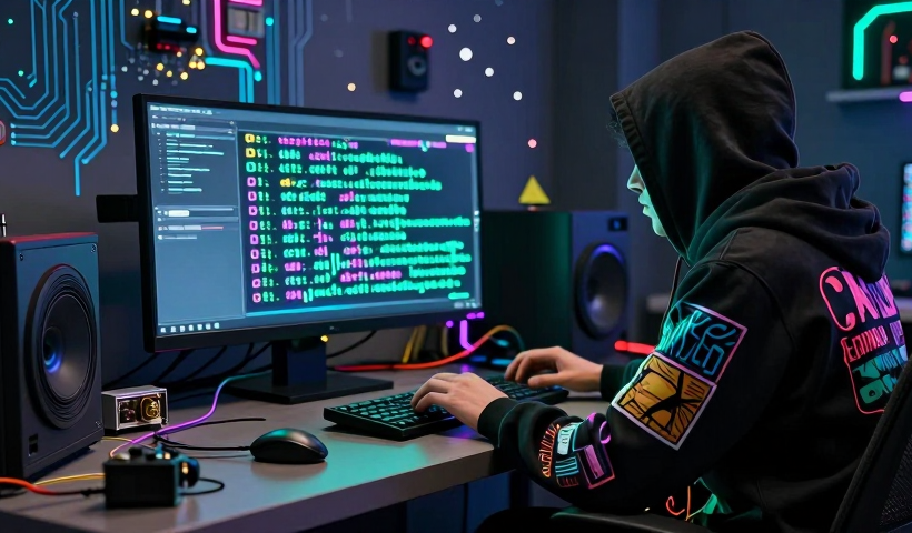 AI Coding Agents: quando il tuo assistente diventa un boss finale