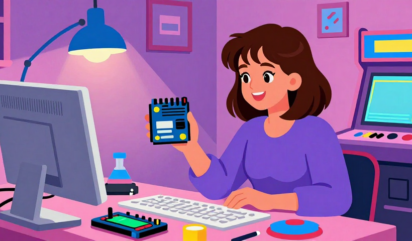 Addio Catherine O'Hara: Hollywood piange, noi smanettoni ricordiamo