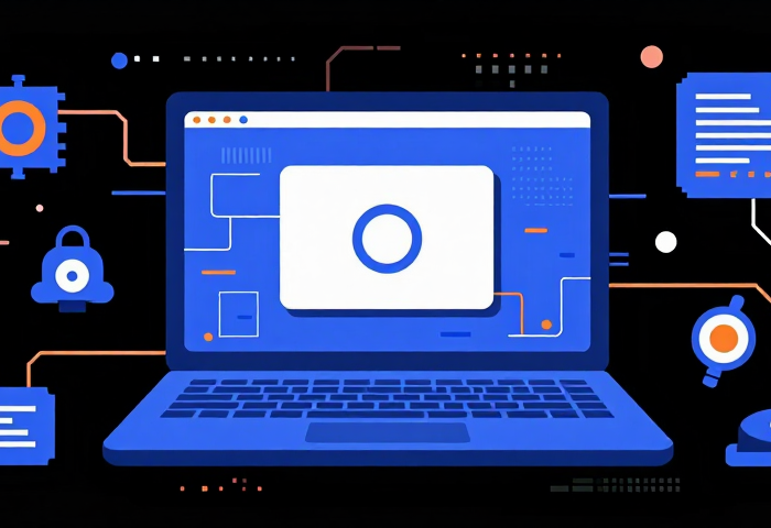 Android va sul desktop: Google ci riprova, ma stavolta è diverso?