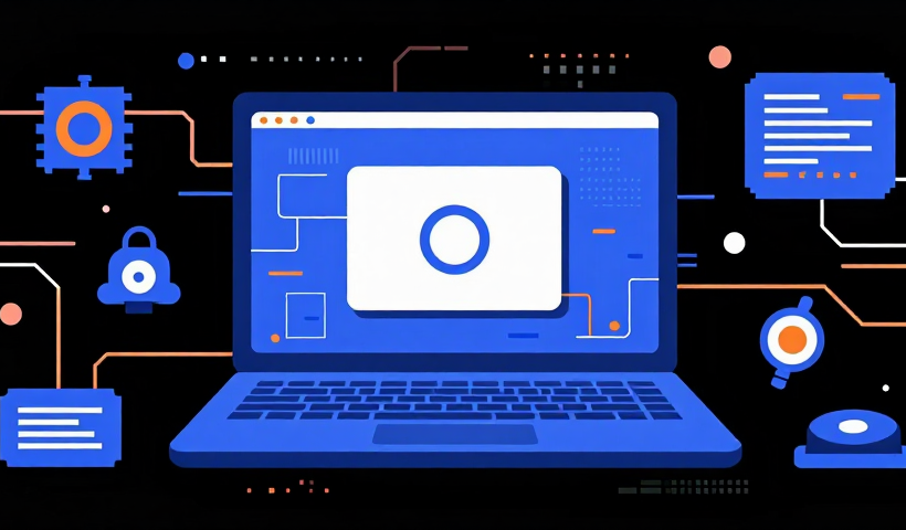Android va sul desktop: Google ci riprova, ma stavolta è diverso?