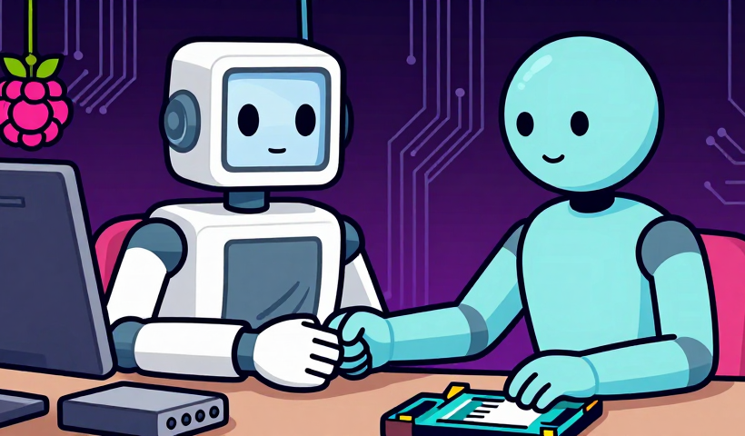 Apple e Google: il matrimonio (della convenienza) che nessuno voleva