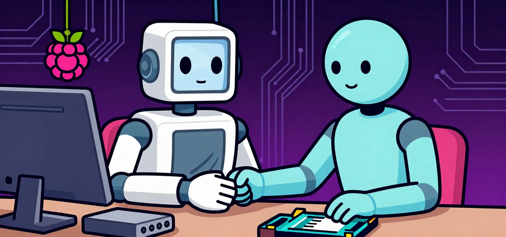 Apple e Google: il matrimonio (della convenienza) che nessuno voleva