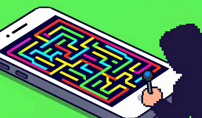 Apple e i suoi Bug: Un Amore Che Dura Da Anni