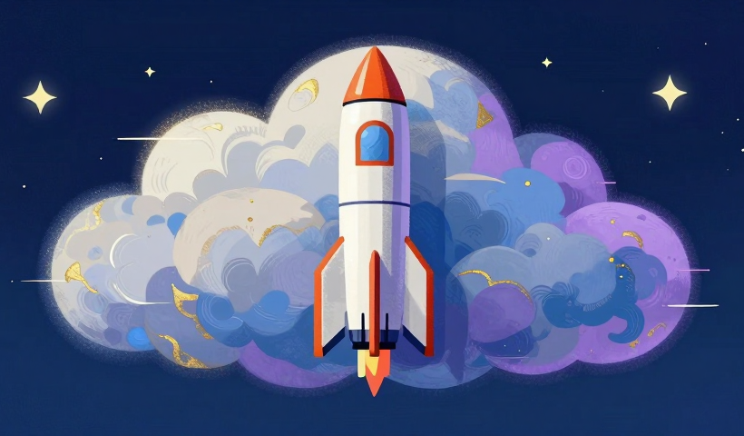 Astro si unisce a Cloudflare: un abbraccio open-source o un tentativo di monopolio?