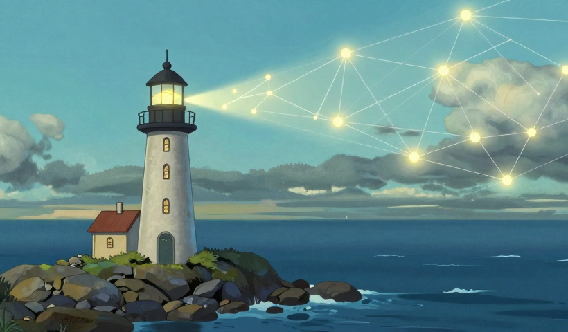 Basta Social Network Zombie: Riprendiamoci il Web, un Sito alla Volta!