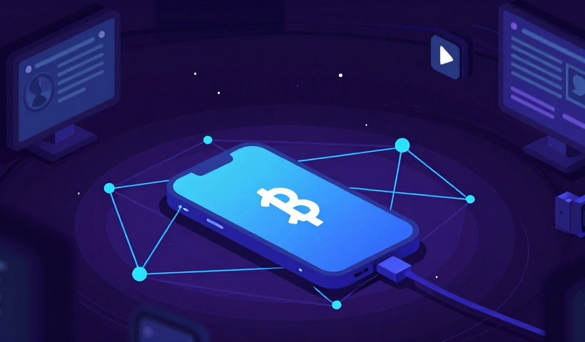 Briar: Il Messenger che Funziona Senza Internet (e Senza Google)