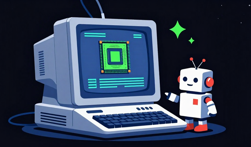 CLI Agents: Quando il Terminal Diventa il Tuo Miglior Amico di Self-Hosting