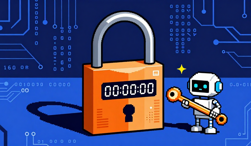 Certificati a vita breve e indirizzi IP: Let's Encrypt ci spinge verso un futuro più sicuro (o almeno più veloce a rinnovare)