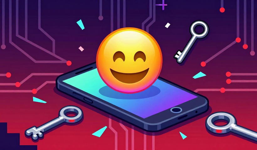 ChatGPT Hackato: Quando il Diavolo si Nasconde tra i Token