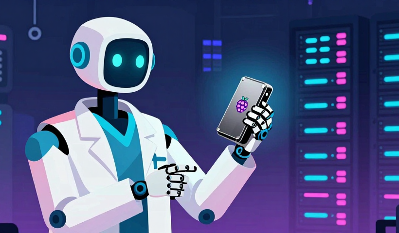 ChatGPT Health: Finalmente il tuo dottore virtuale... o solo un altro bot da stressare?