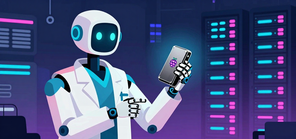 ChatGPT Health: Finalmente il tuo dottore virtuale... o solo un altro bot da stressare?