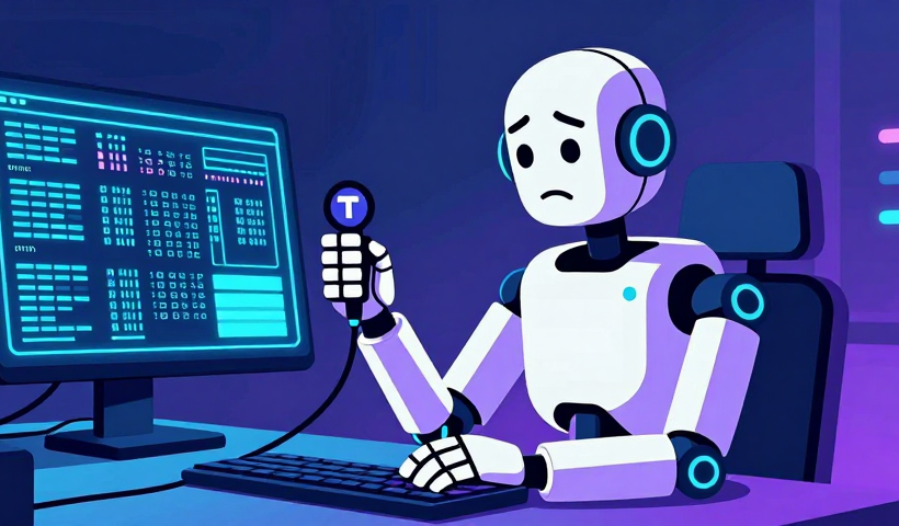 ChatGPT Health: Quando la tua cartella clinica diventa un generatore di fake news