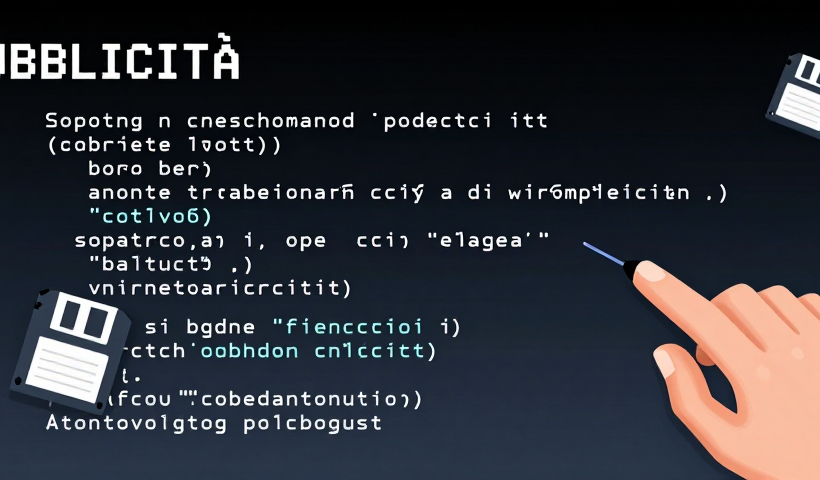ChatGPT diventa un tabellone pubblicitario: ecco cosa cambia per noi smanettoni