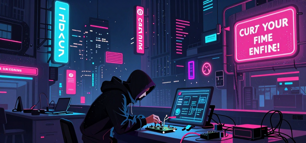 Chi assume nel 2026? Hacker News ci dà una mano (e forse un po' di speranza)