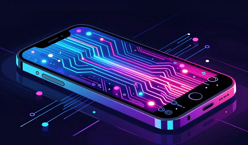 Clicks Communicator: Un altro smartphone? Ma seriamente?