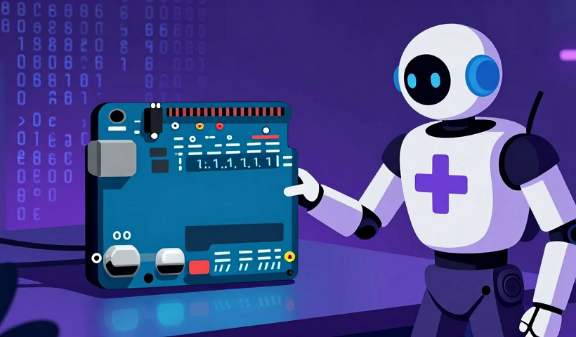 Cloudflare beccato in Italia: 14 milioni di multa per non aver fatto il poliziotto del web