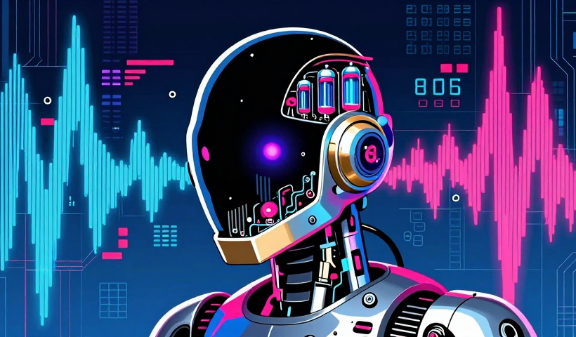 Daft Punk e il BPM 'perfetto': un easter egg che fa impazzire i sequencer?