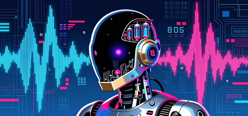 Daft Punk e il BPM 'perfetto': un easter egg che fa impazzire i sequencer?
