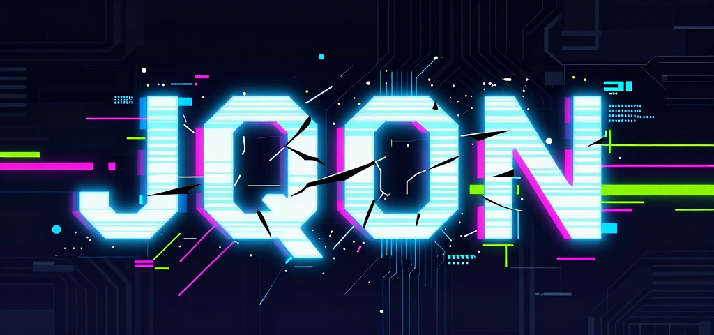 FracturedJson: Quando il JSON si rompe... e forse è una buona cosa?