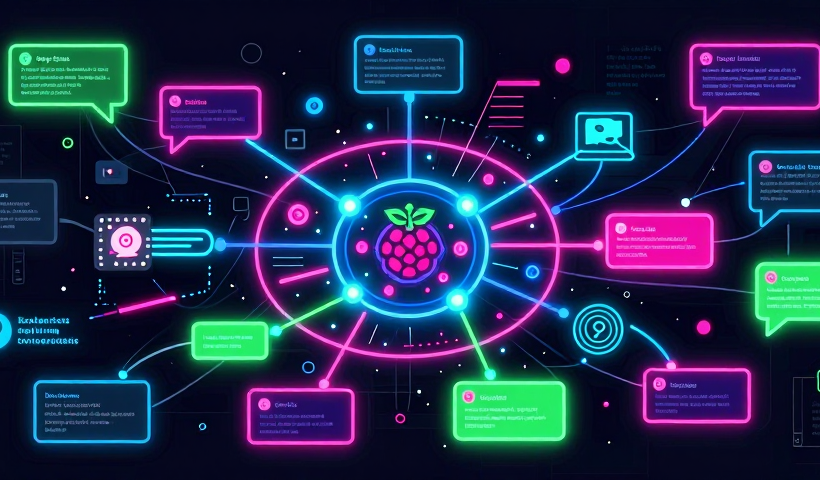 HN 2025: Chi ha fatto breccia nel muro di upvote (e perché dovremmo importarci)