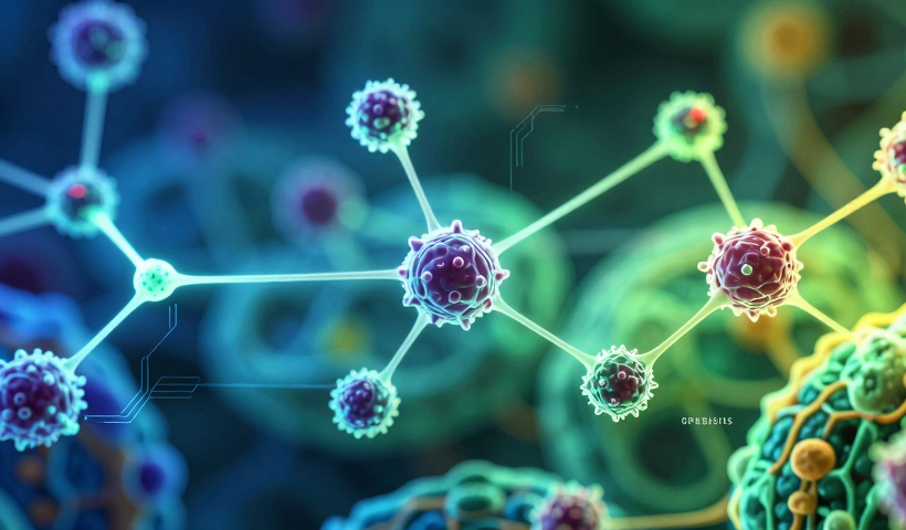 HPV: Da incubo oncologico a quasi estinto in Danimarca. E noi?