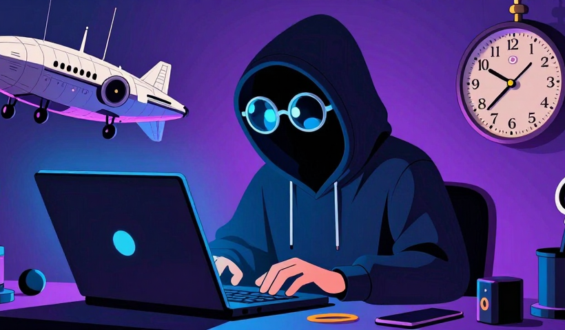 Hacker News 2026: Il thread che ci ricorda perché amiamo ancora smanettare