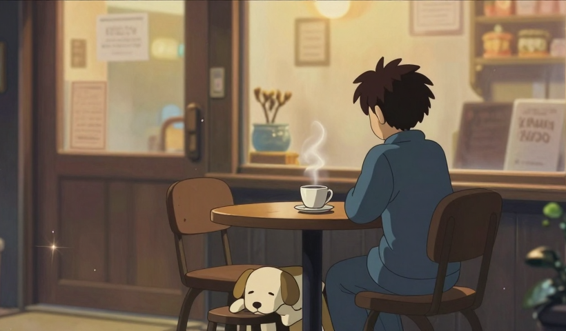 Il Lusso di Non Essere Reachable: Riflessioni da Caffè (e Perché Dovremmo Disconnetterci)