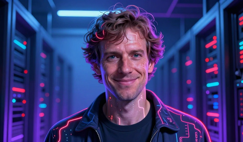 Jeff Dean: il genio di Google che fa impallidire i compilatori