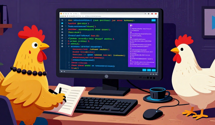 La Francia vuole liberarci da Zoom, Meet & Co.: ma davvero ci serve un altro video-call?