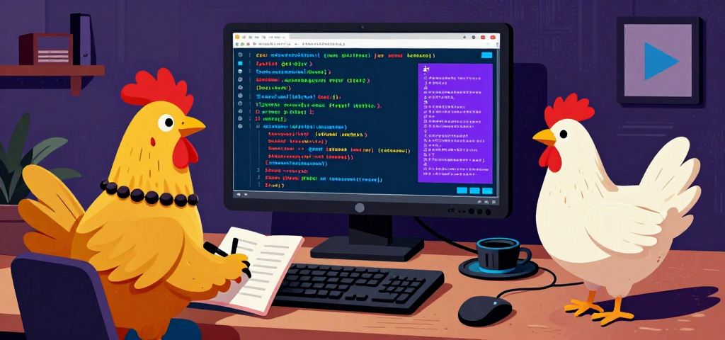La Francia vuole liberarci da Zoom, Meet & Co.: ma davvero ci serve un altro video-call?