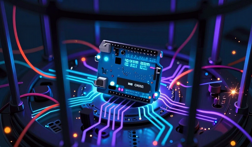 Libro cancellato? Ma che ce ne facciamo di un altro guru tech?