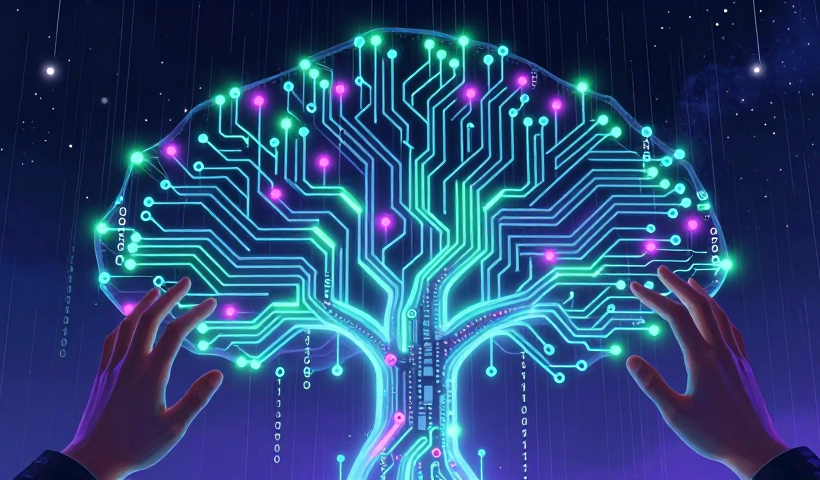 Linux è buono *davvero* adesso? (Sì, e meno male!)