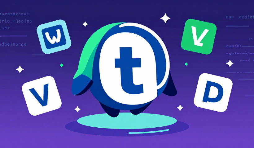 Markdown: Il Linguaggio Che Ha Conquistato Il Mondo (E Perché Dovresti Essere Felice)