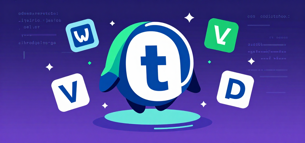 Markdown: Il Linguaggio Che Ha Conquistato Il Mondo (E Perché Dovresti Essere Felice)