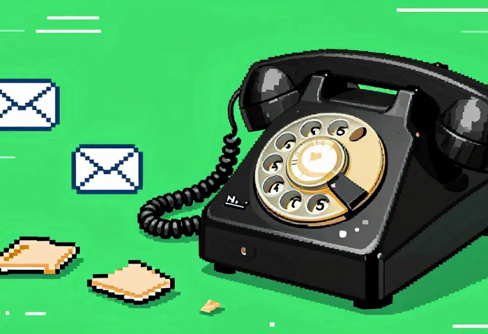 Microsoft: il tuo account è stato hackerato... o è solo spam?