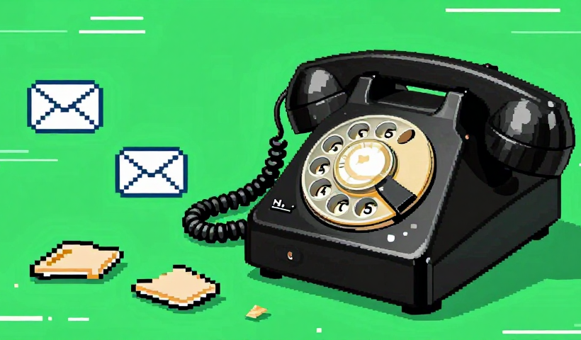 Microsoft: il tuo account è stato hackerato... o è solo spam?