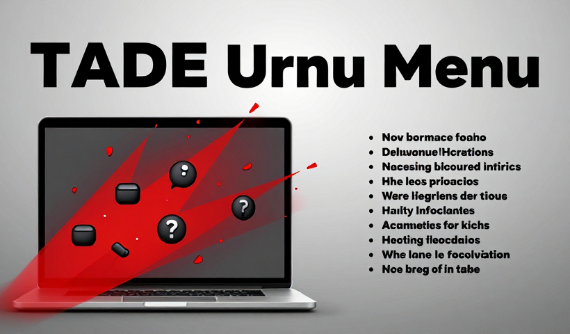 Perché Apple continua a farci odiare le icone: un'analisi da smanettoni