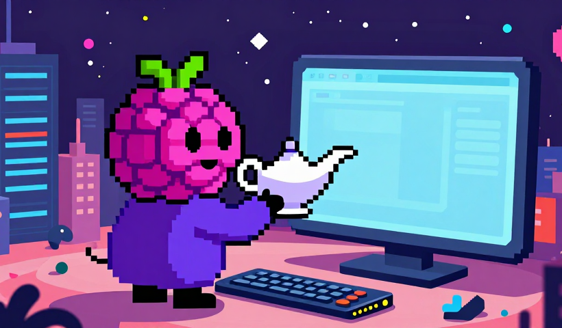 Project Genie: Google ci regala un mondo virtuale infinito (ma solo se paghi)