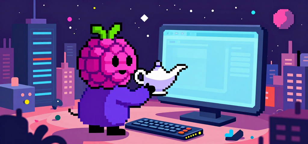 Project Genie: Google ci regala un mondo virtuale infinito (ma solo se paghi)